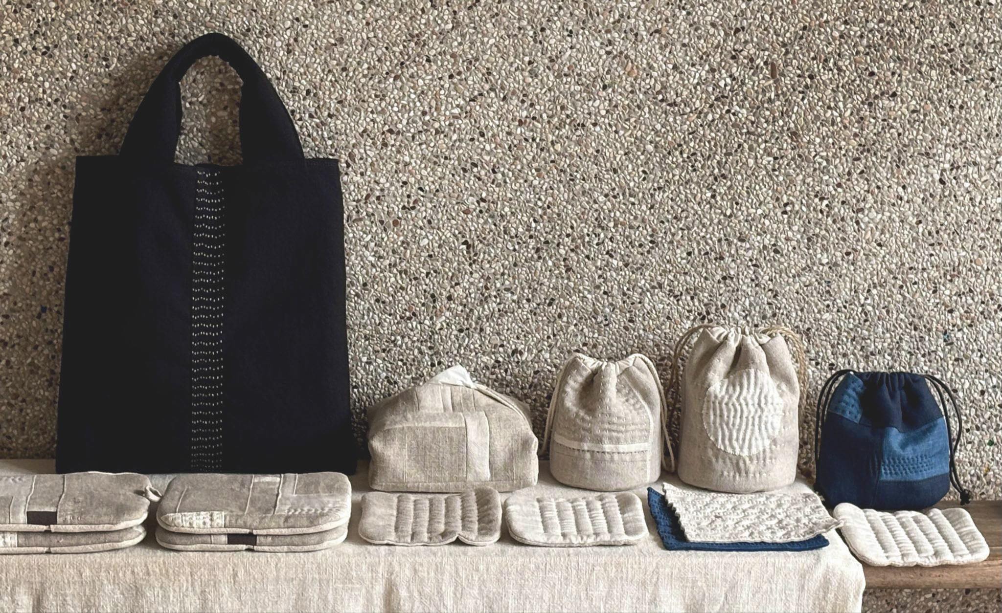 實心裡 心裡物│小山日