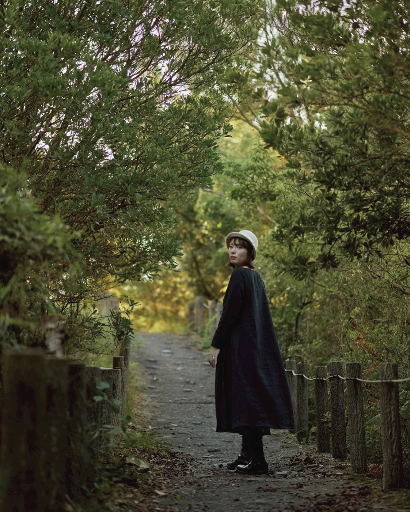 實心裡 心裡物│Sa-Rah