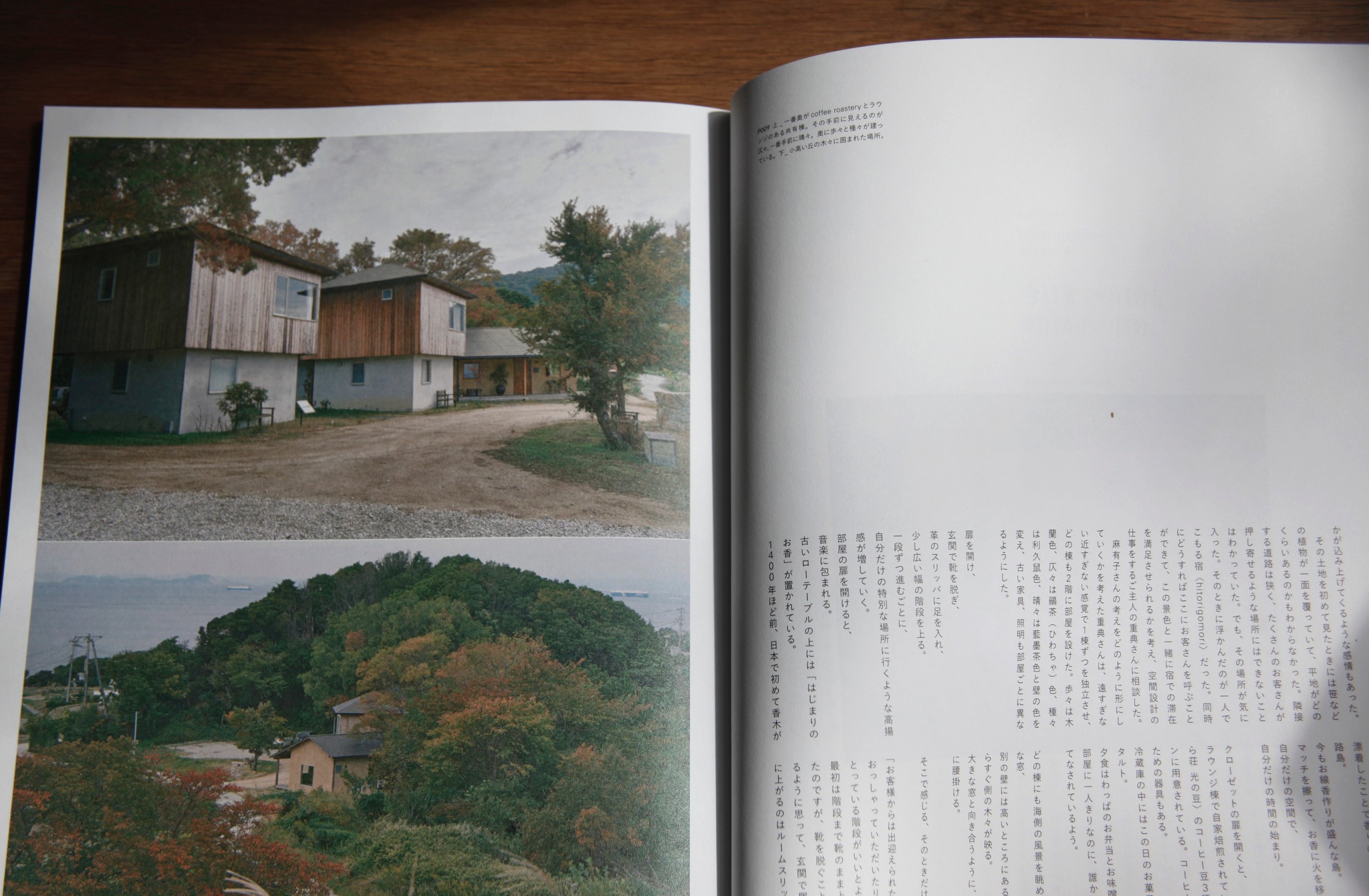 641496346_1363989915773496_2835684380855290465_n