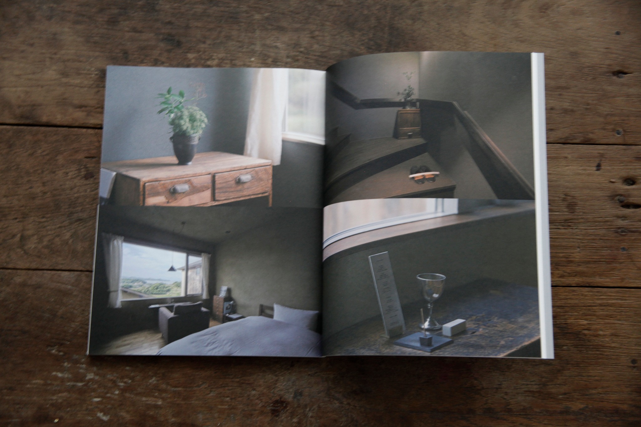 644091456_1363989919106829_2607118140655600182_n