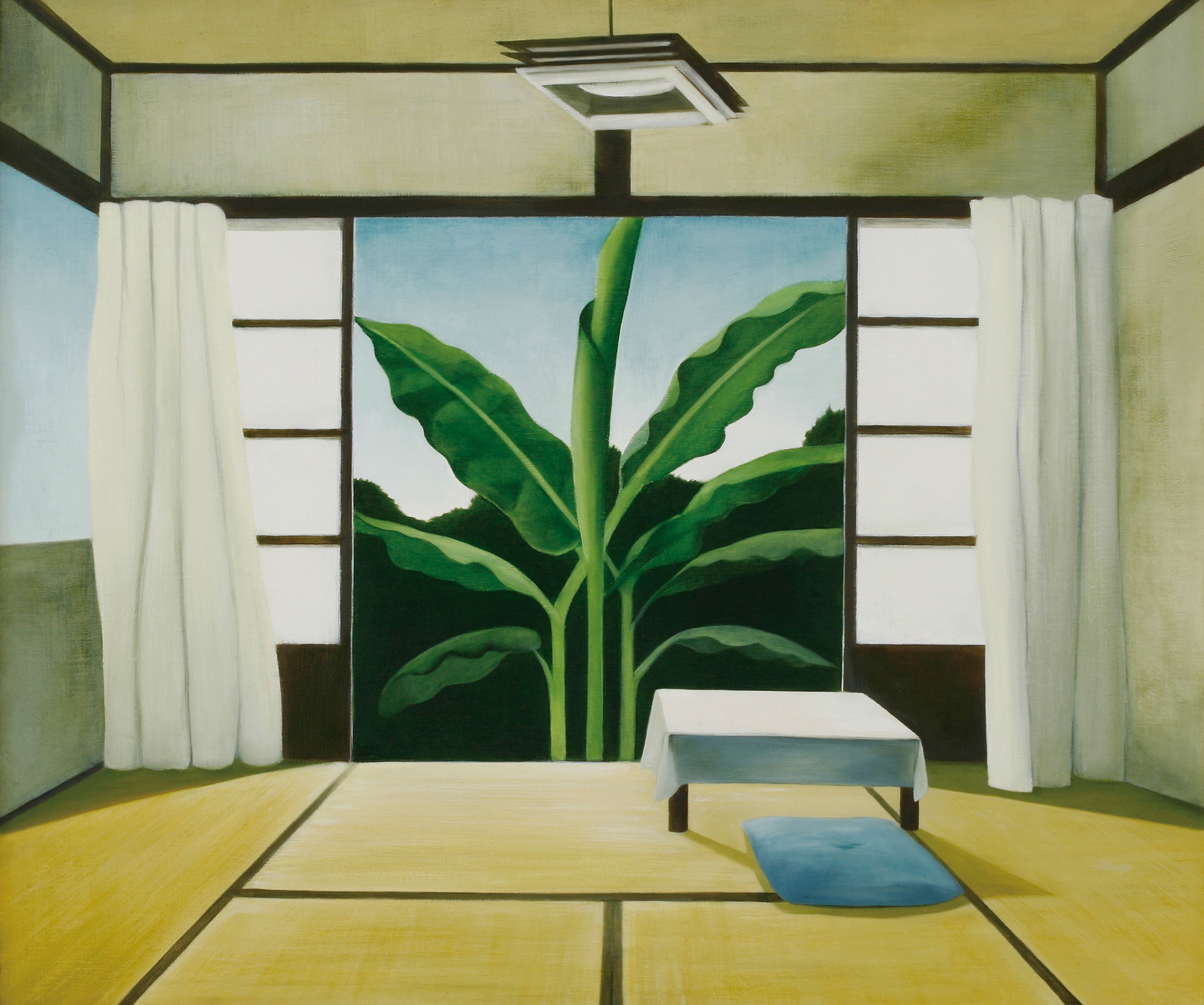 644907871_1367398142099340_5073630122541677215_n