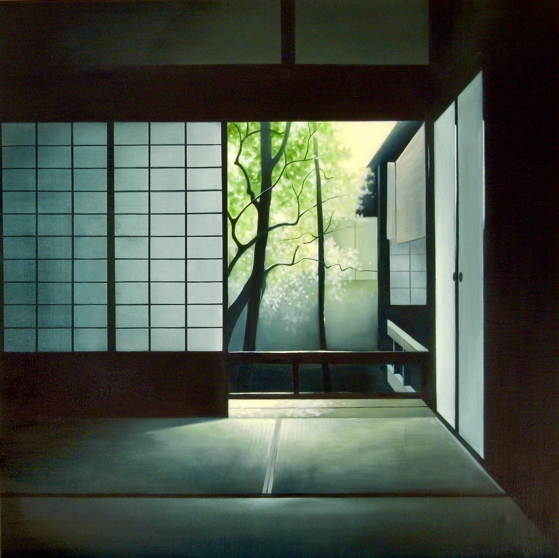 645645762_1367395882099566_3802491768488005780_n