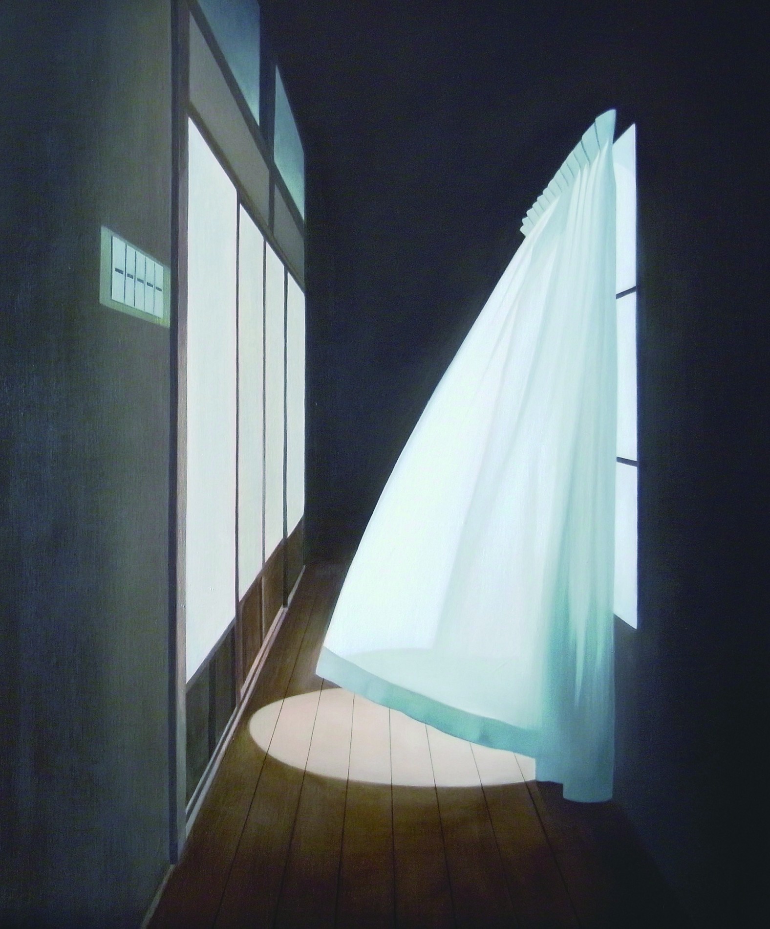 644847053_1367395928766228_5248912810274920058_n