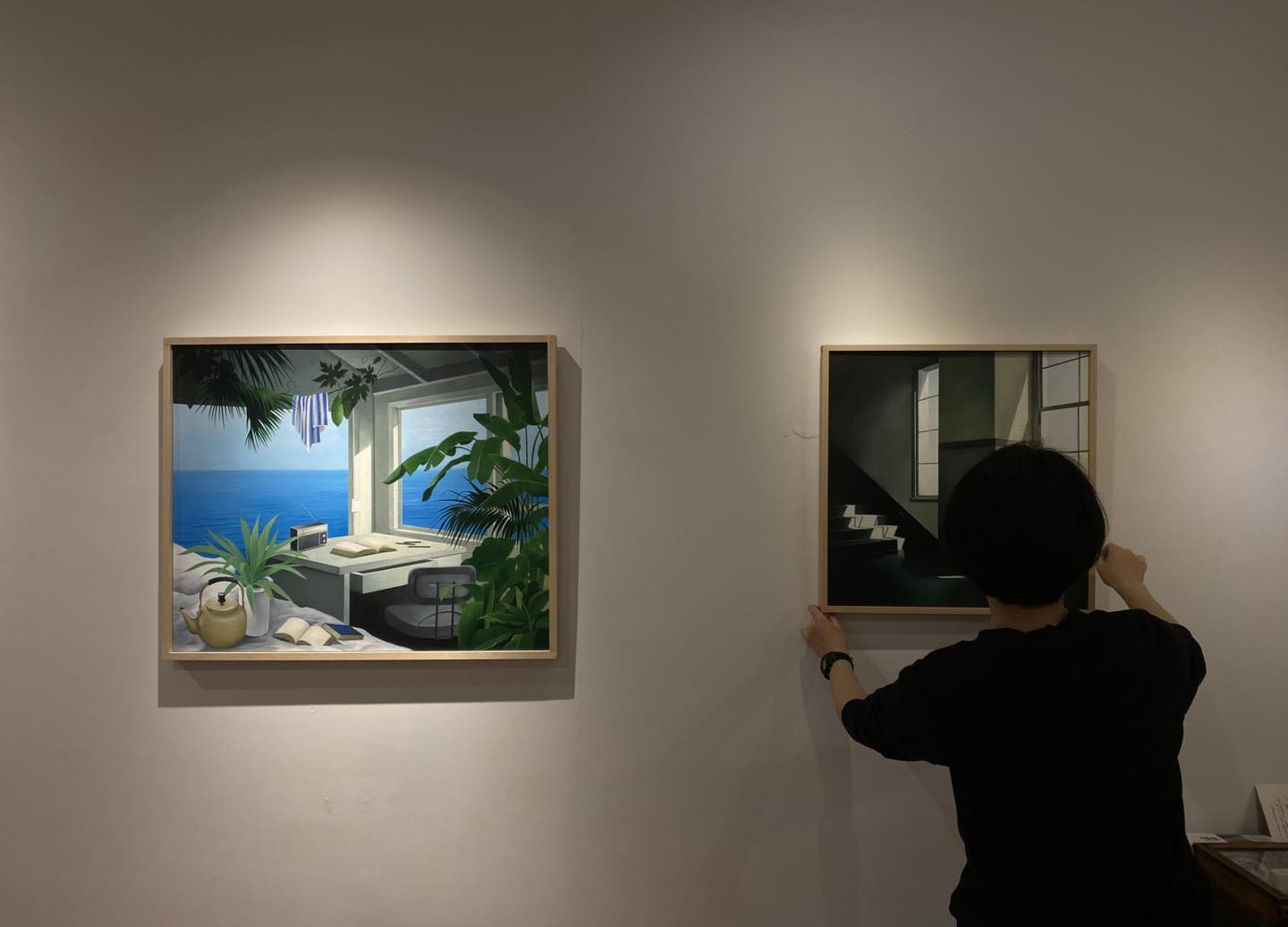 646858322_1369951258510695_5819346330789792557_n