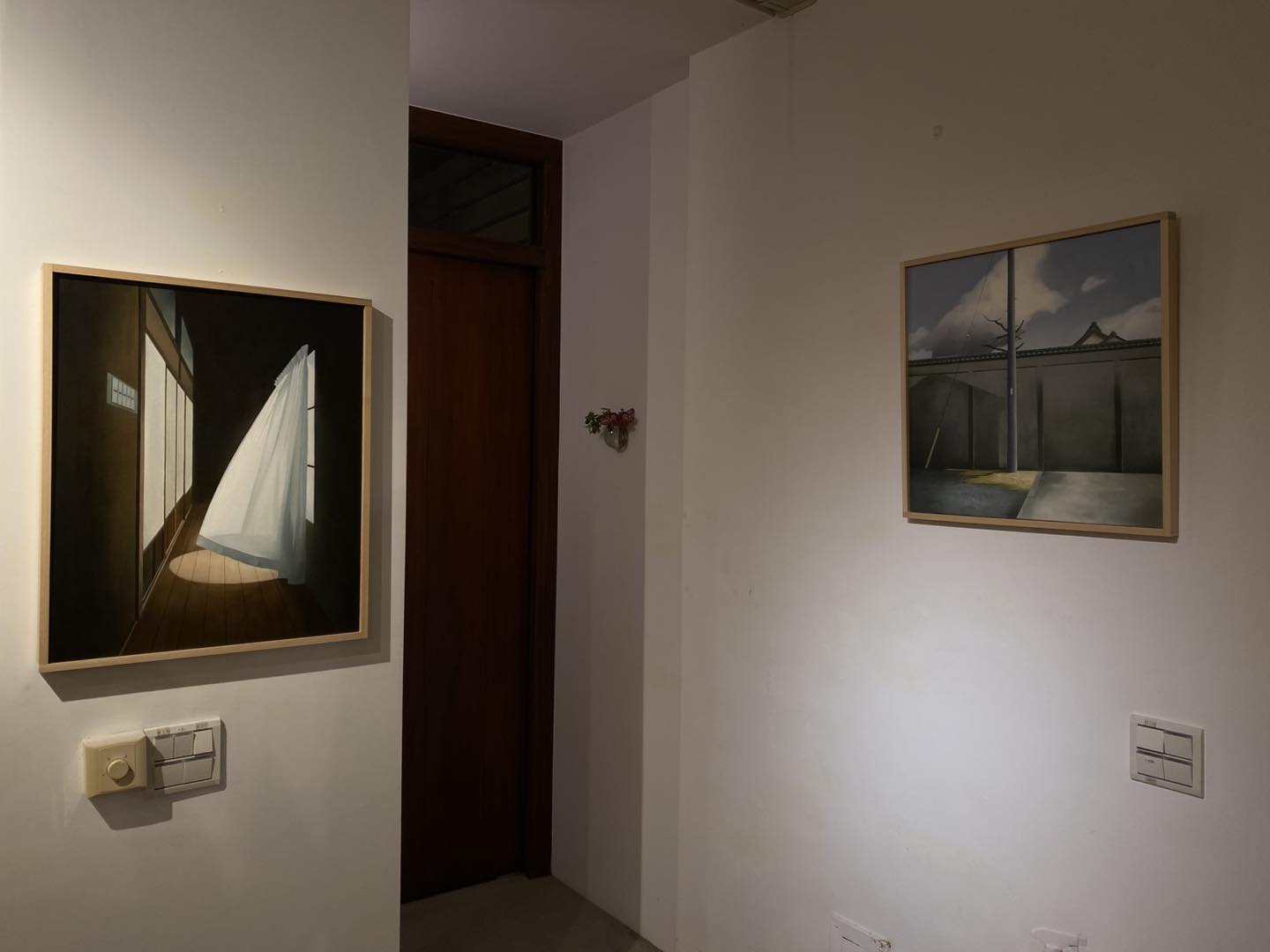 648242753_1369951261844028_2351578229335712382_n