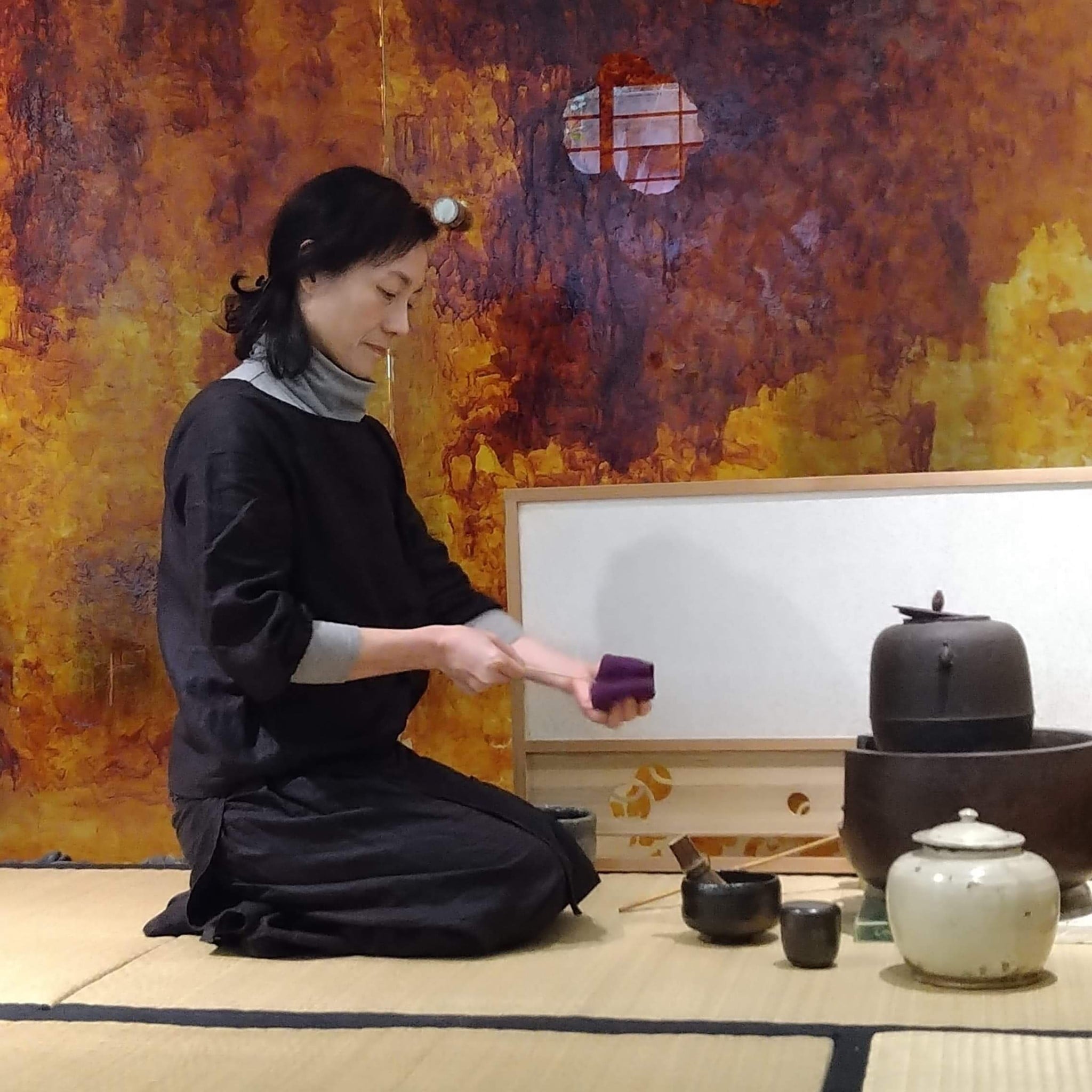 649887991_1373476104824877_1551692081689373553_n