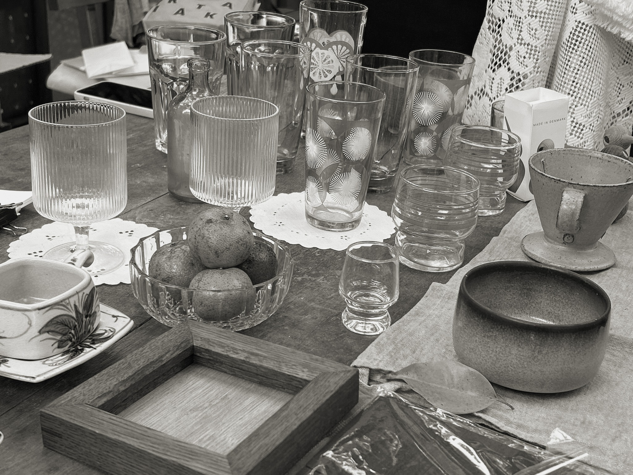 649139844_1373477644824723_2595439591908619408_n