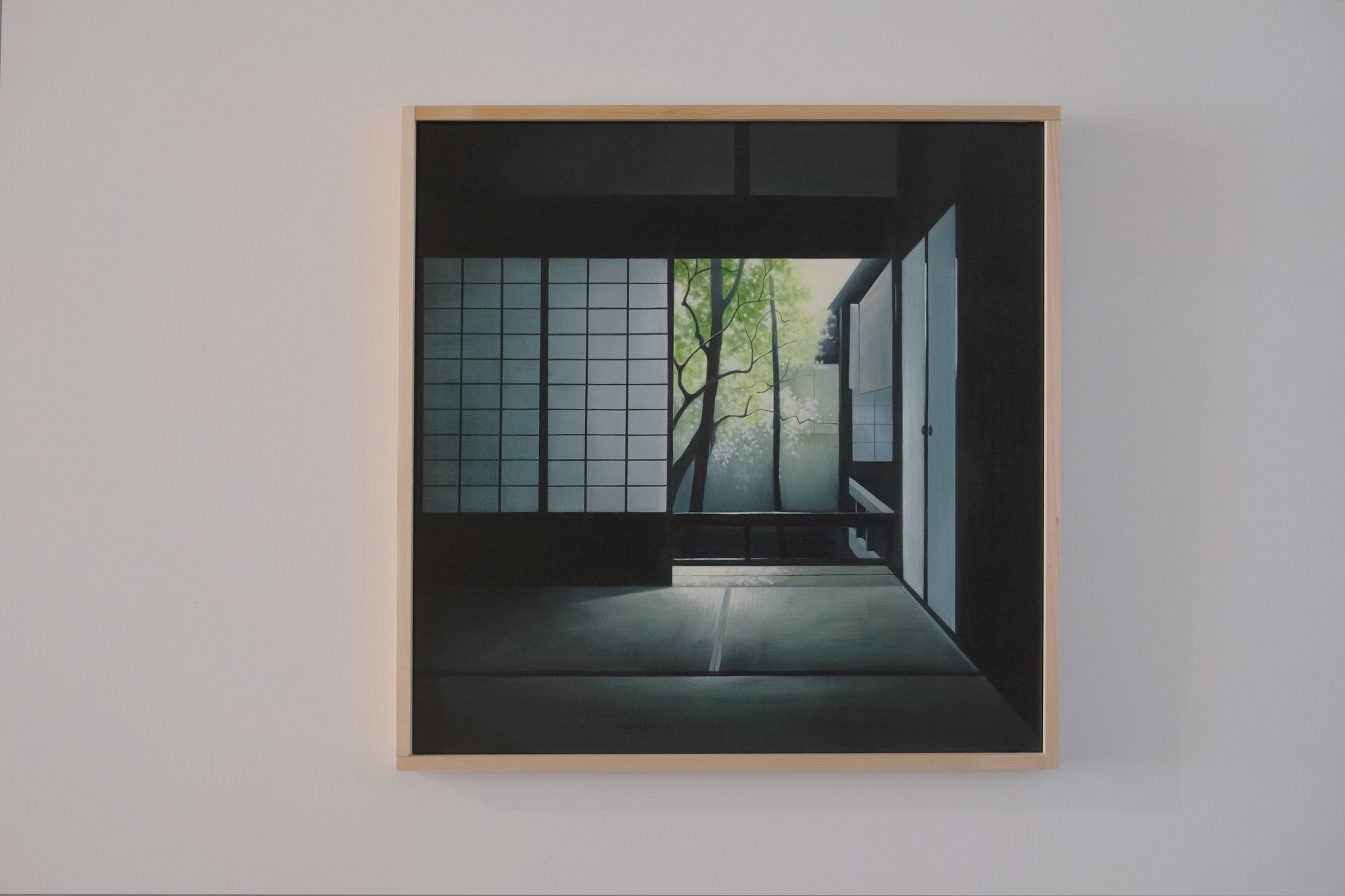 652455341_1379118677593953_348576868435119725_n