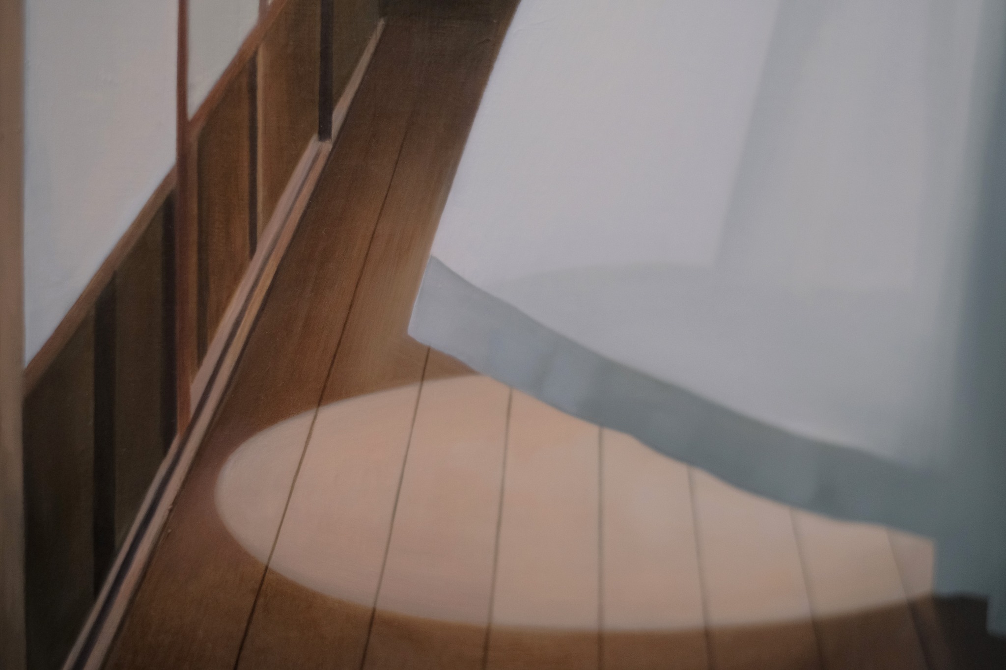 653051217_1379118560927298_3302534073611408889_n