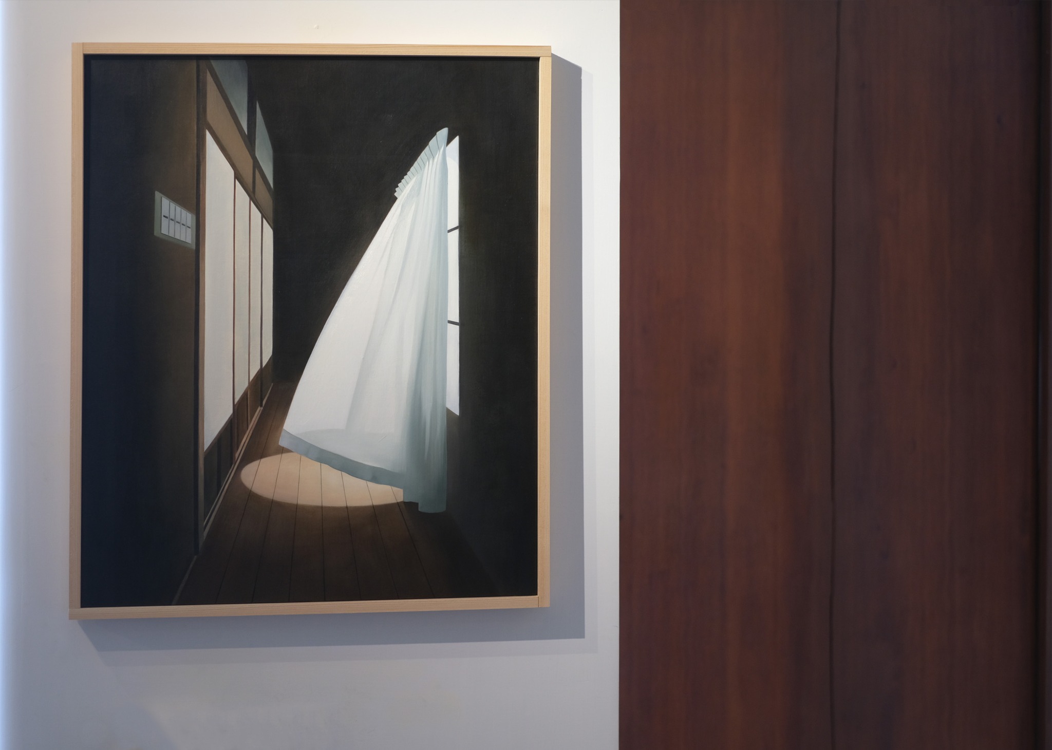 653705124_1379118484260639_4595577511389088133_n