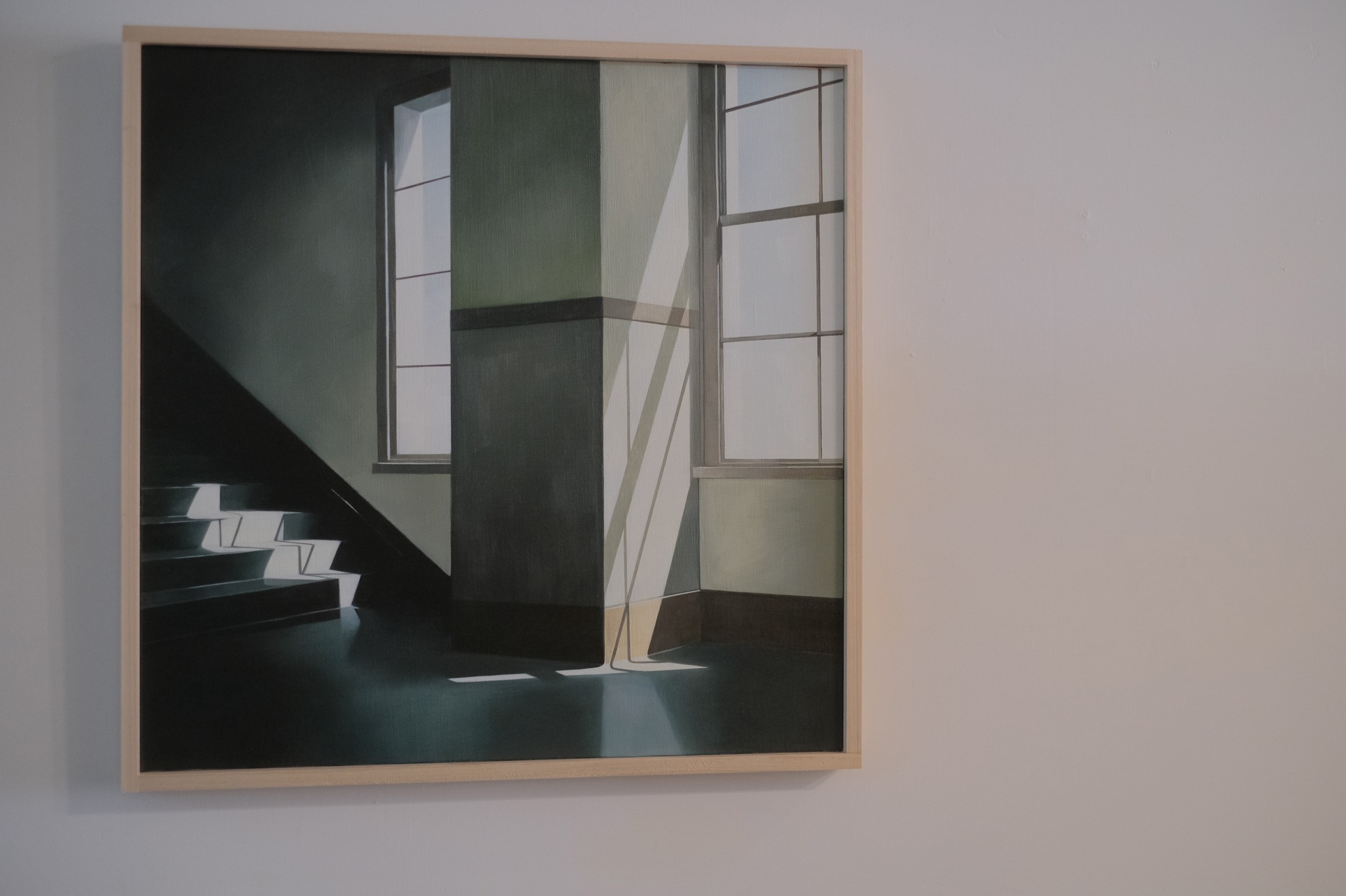 654395480_1379118584260629_2003962346953248181_n