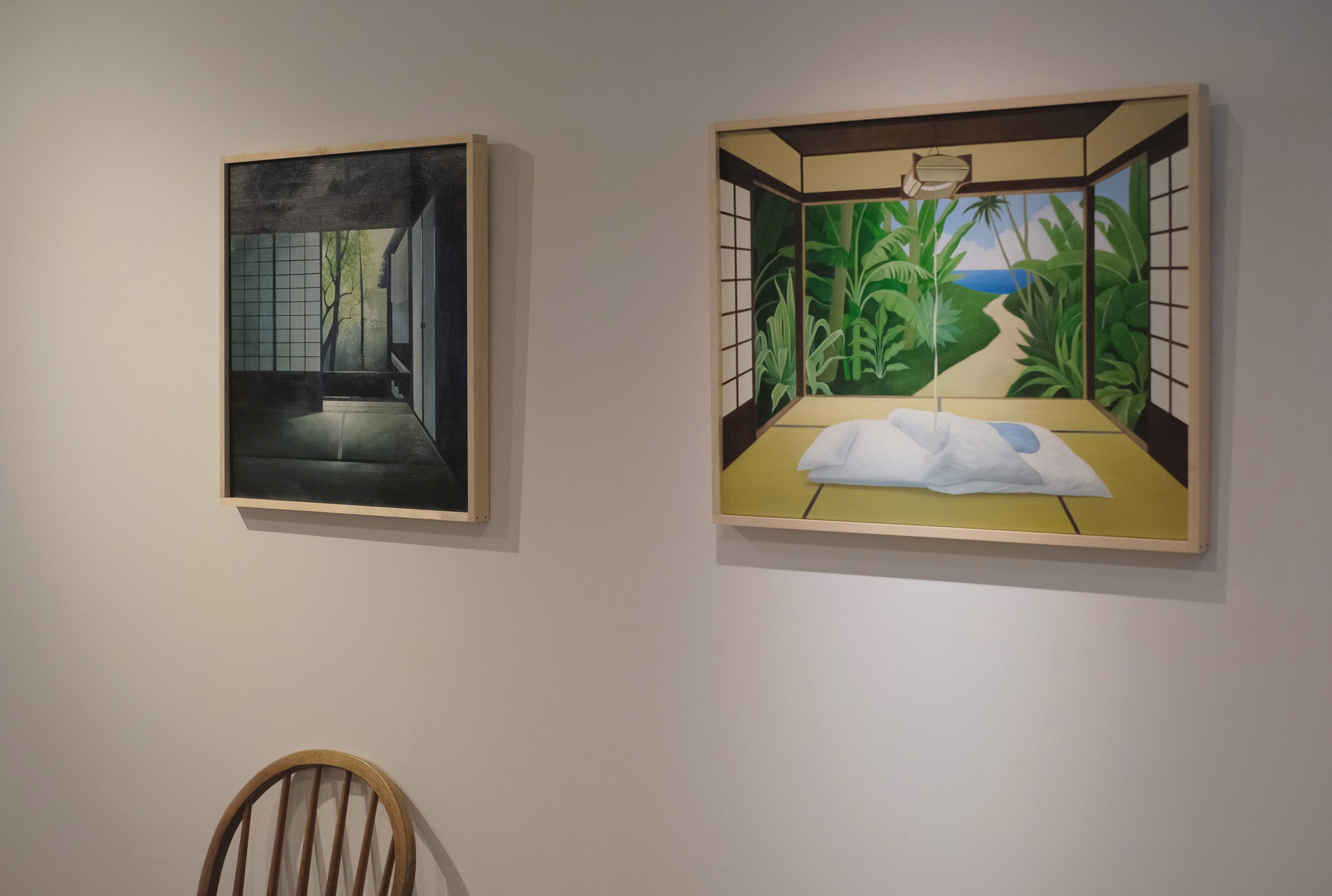 651758565_1379118680927286_2155557294310313266_n