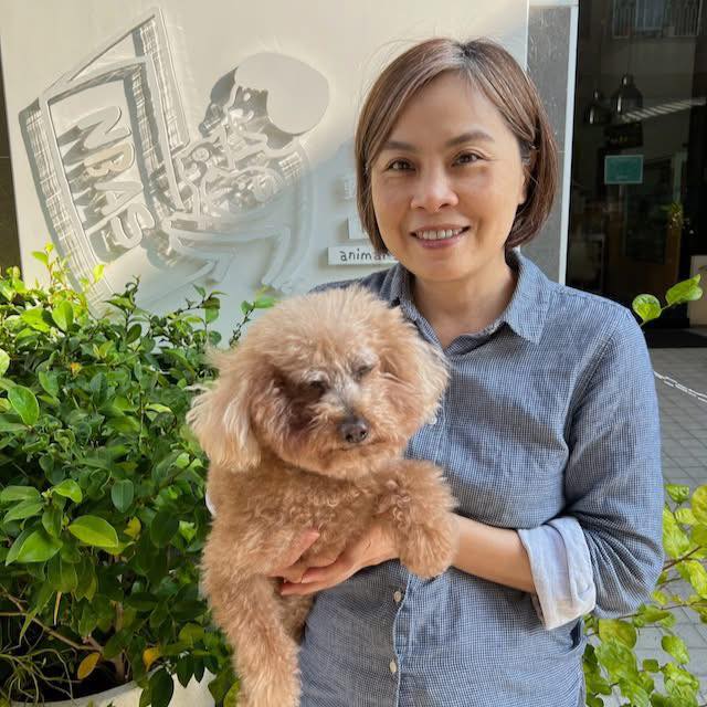 653706225_1380383297467491_7680672204387571374_n