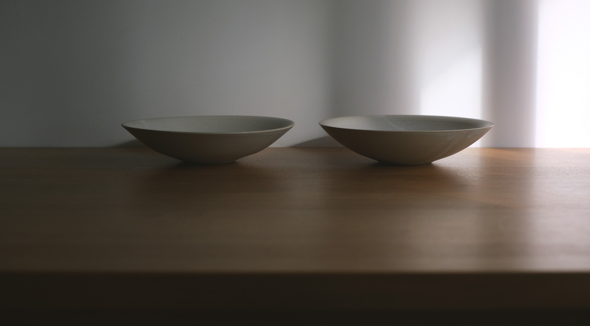 實心裡生活什物店 | 