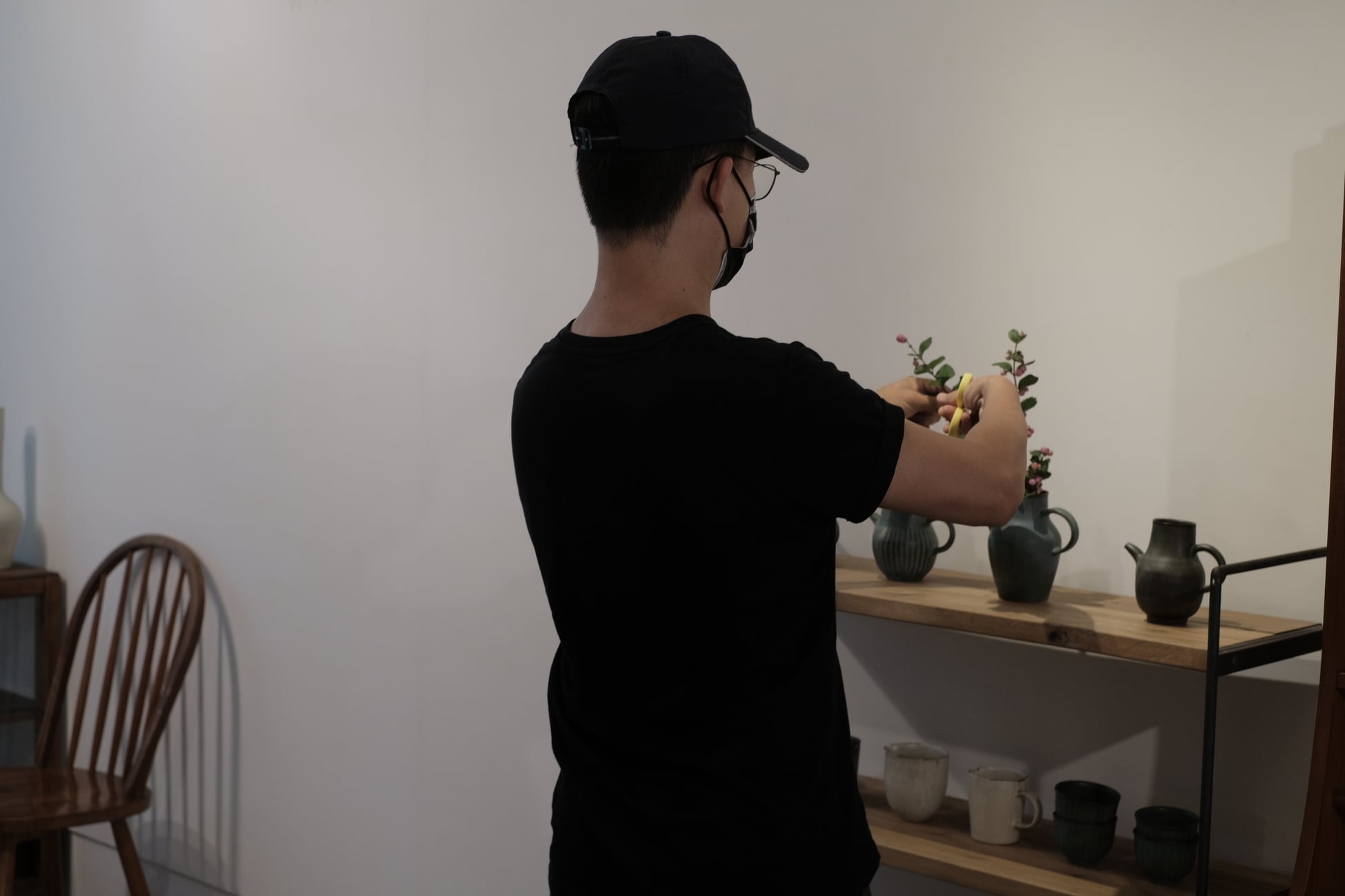 480269537_9267162243402847_1551095205187711118_n