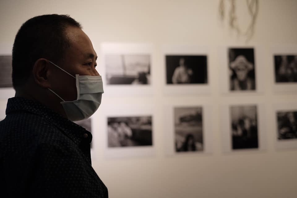 474451423_9109038852548521_6097634699063715760_n