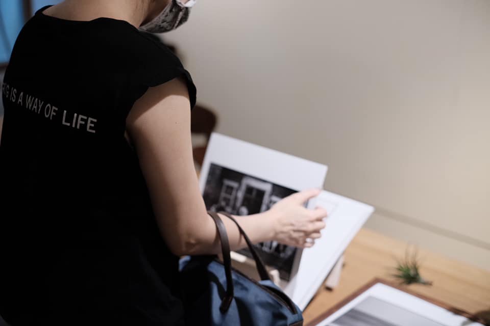 474035059_9109038775881862_1467733692687969507_n