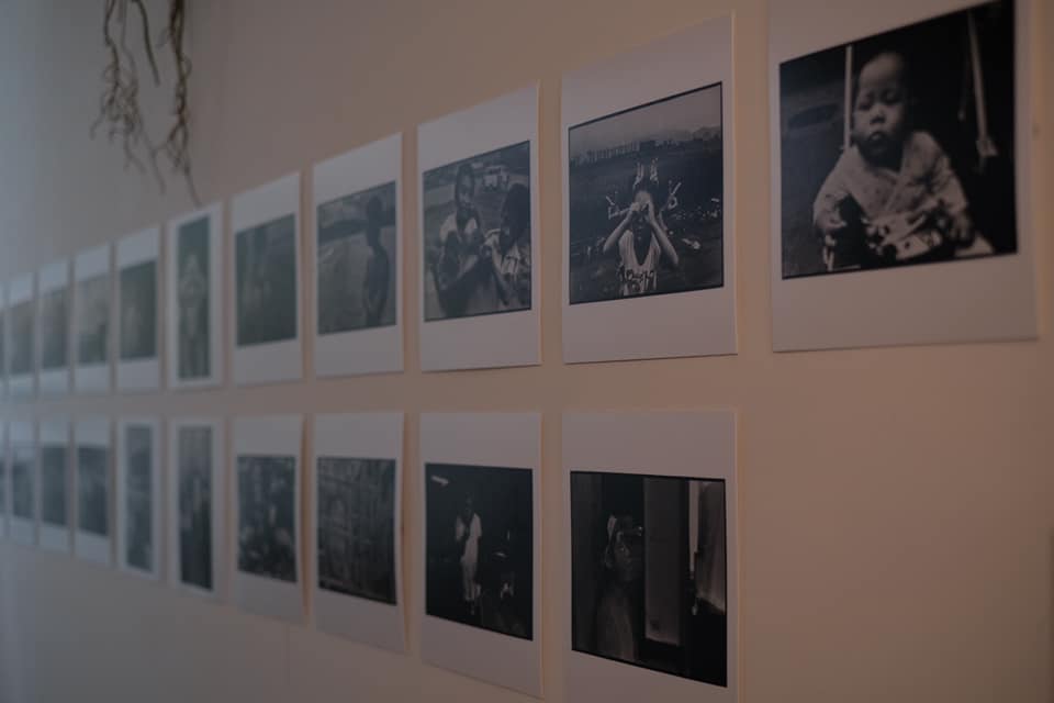 473969765_9109038792548527_4291600722945405338_n