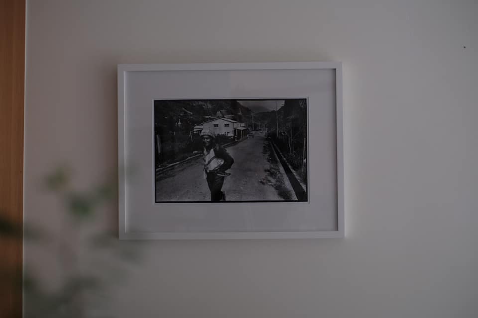 474520671_9109038892548517_3523786458502623779_n