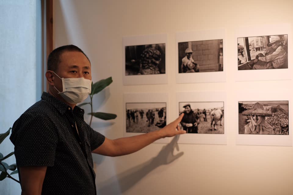 473728074_9109037742548632_9215671399796016956_n