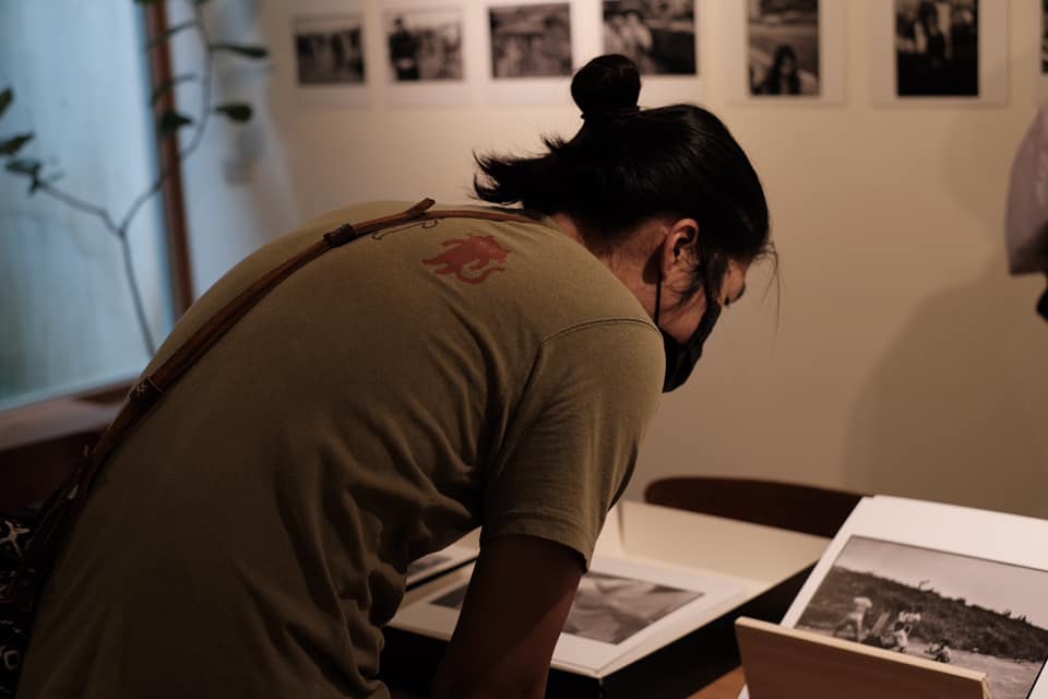 473850940_9109038965881843_5227456928409437994_n