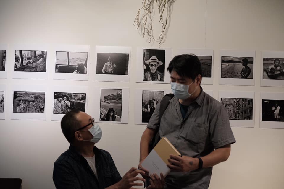 473821373_9109039075881832_6219807348217108737_n