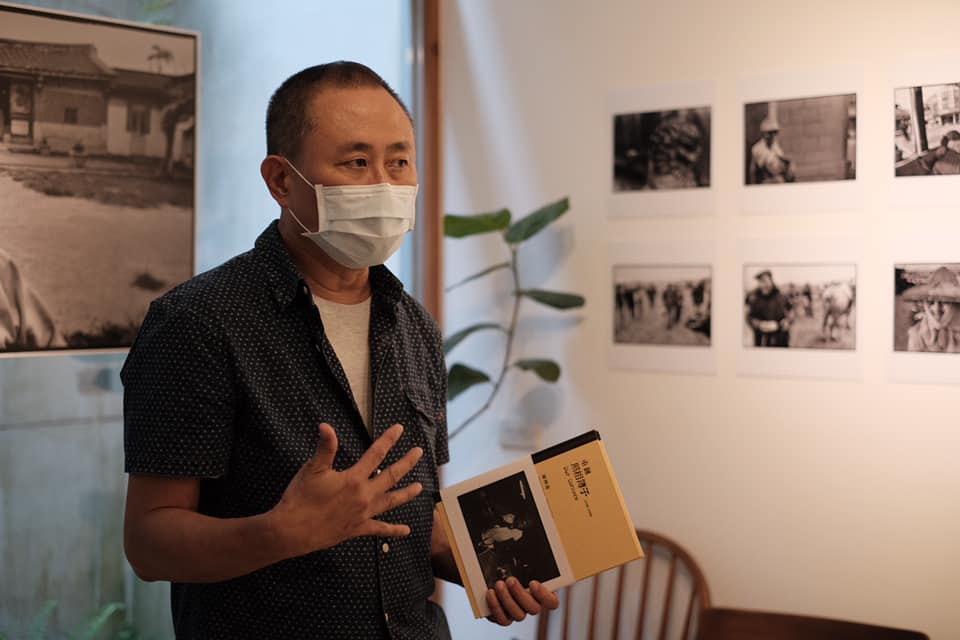 474060343_9109038799215193_1050180814698259962_n