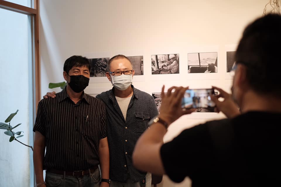 474098874_9109039085881831_5546538936335174765_n