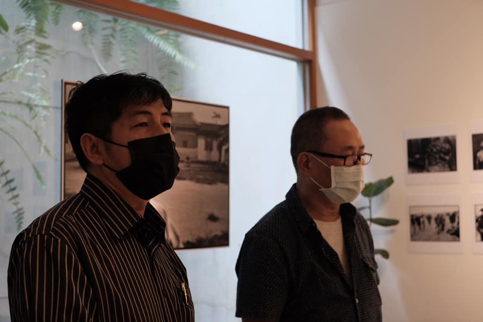 473993028_9109038789215194_8049254786252564041_n