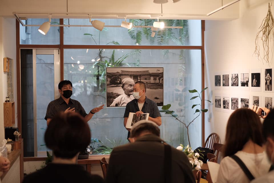 474516954_9109037892548617_8952232721484717787_n