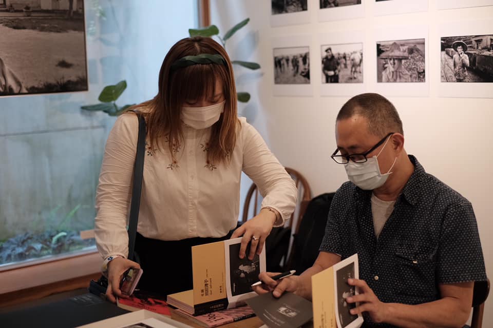 473742446_9109038765881863_6411577781800959381_n