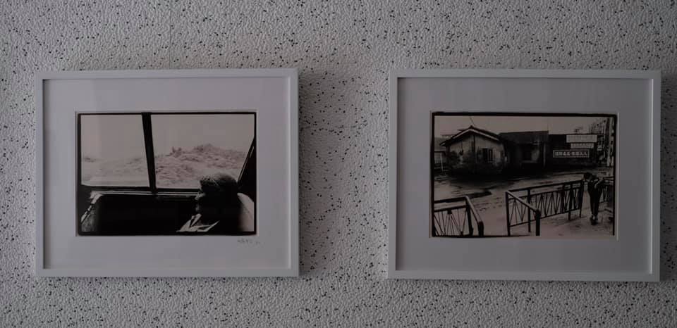 474539250_9109039215881818_5055820890263373412_n