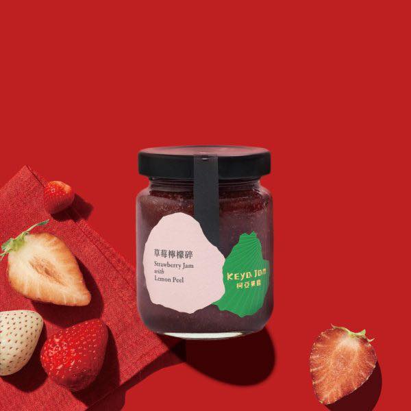 657349304_1390184146487406_3958061249745961484_n