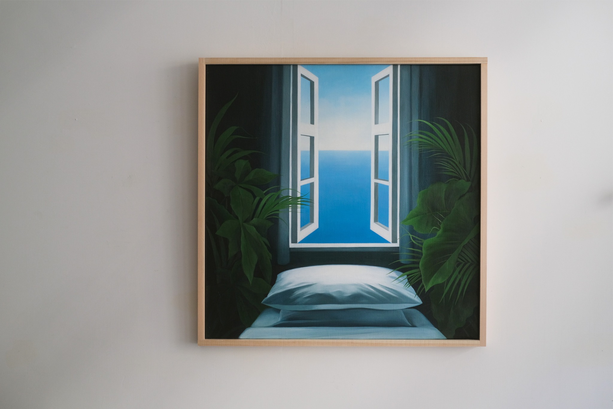 658378315_1390679289771225_2695265357446194804_n