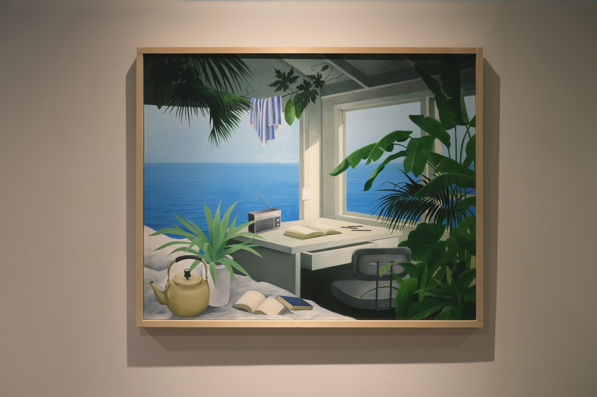 660063293_1390679326437888_1490423774649088524_n