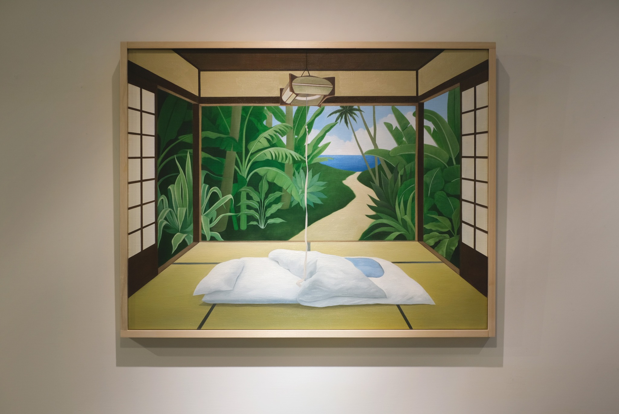 657859809_1390679319771222_1947439165379743780_n