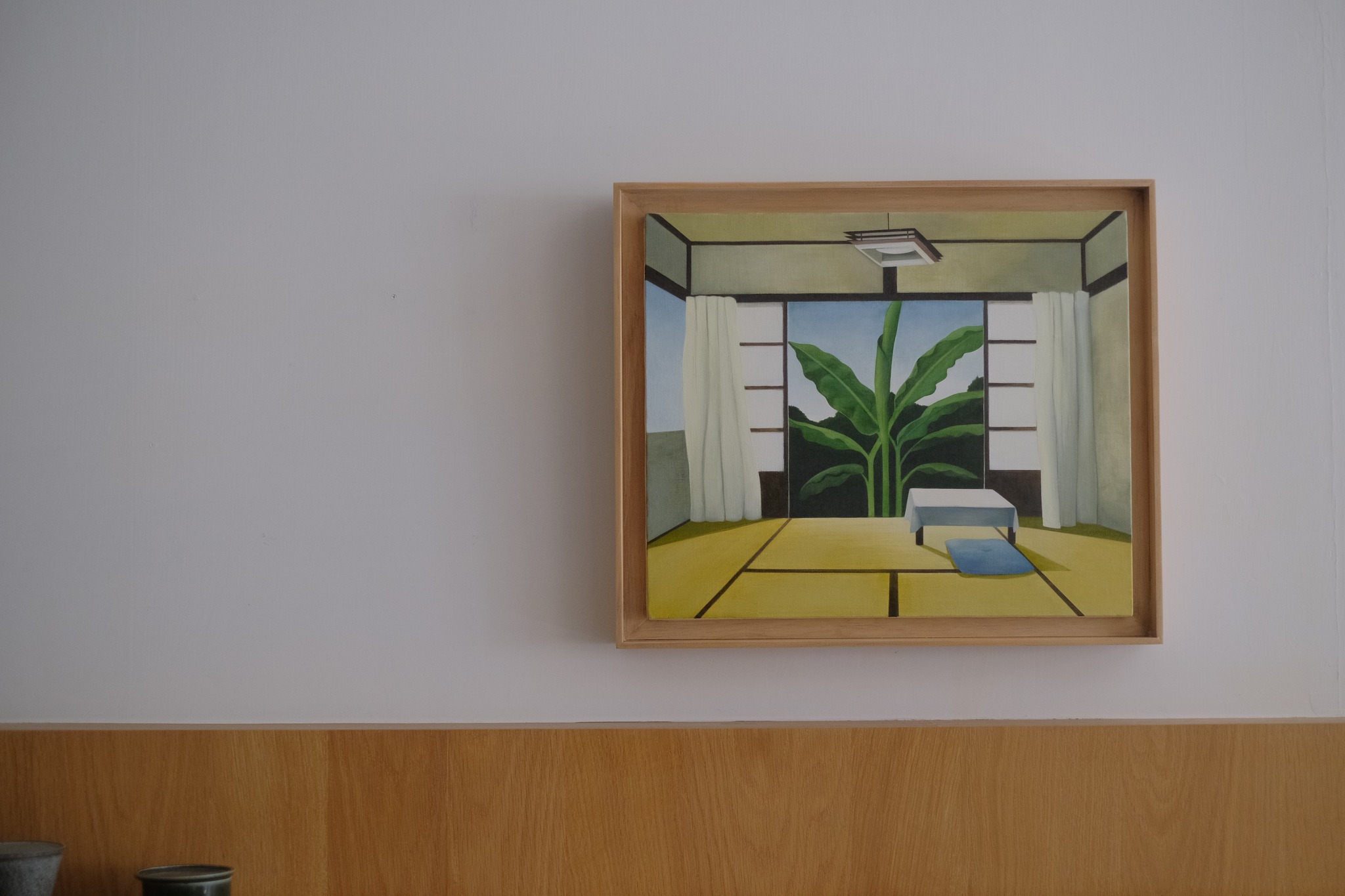 662290691_1390679436437877_1541870765175668995_n