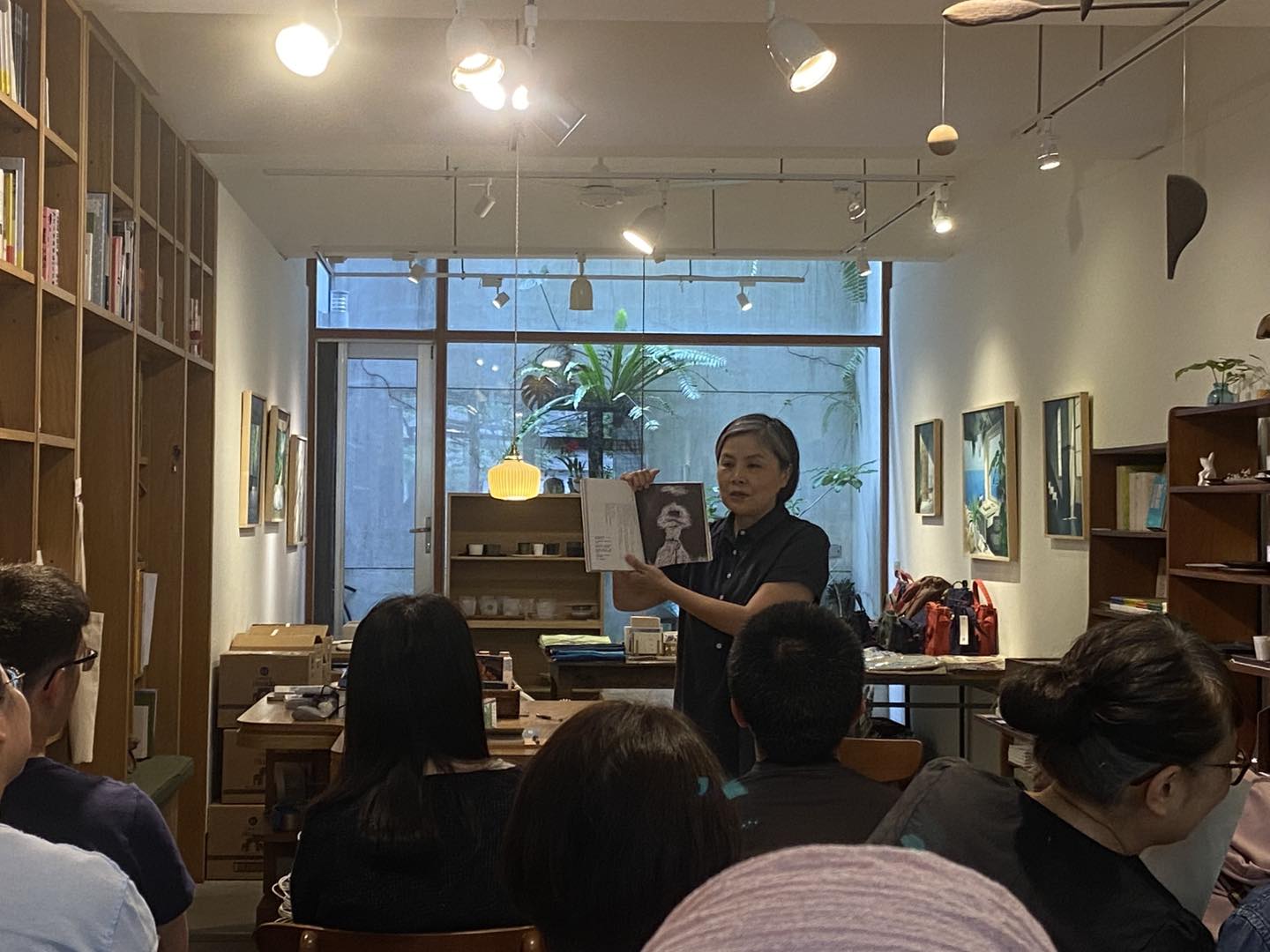 663082524_1392953446210476_1090428225158815020_n