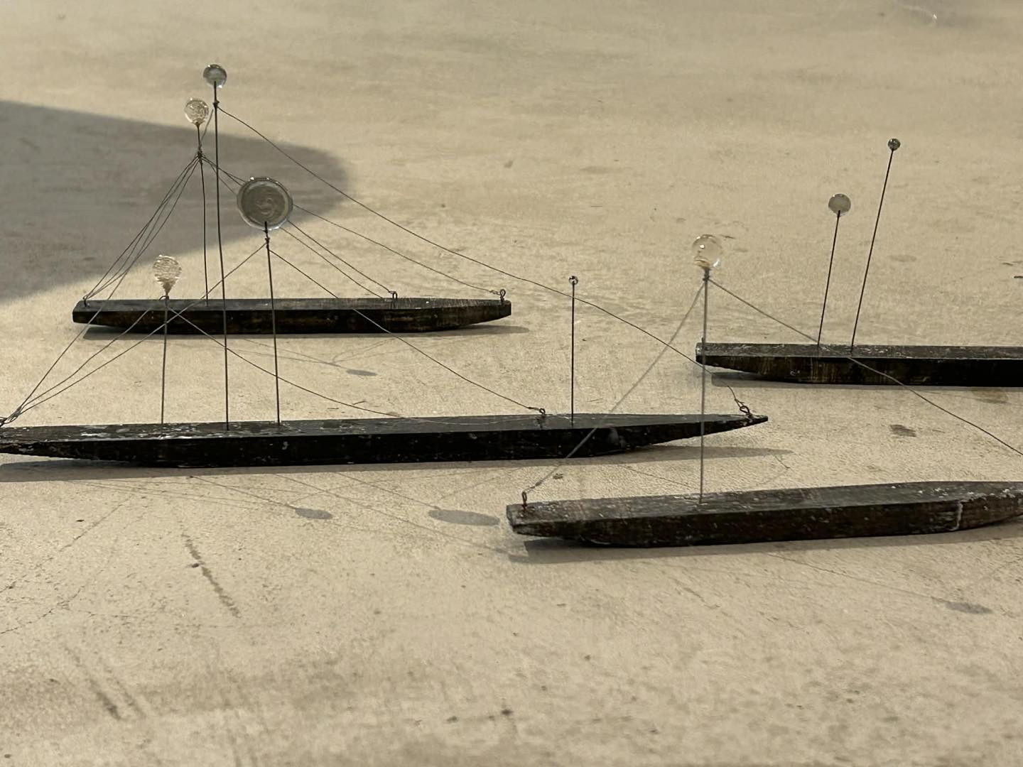 668475749_1399361548902999_3230957172897790707_n