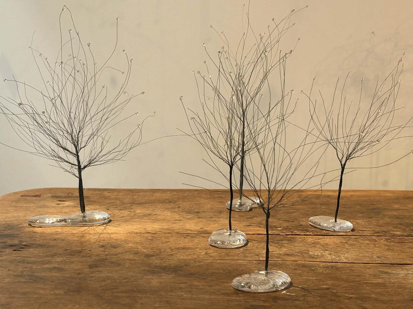 669372457_1399361562236331_553146397615019834_n