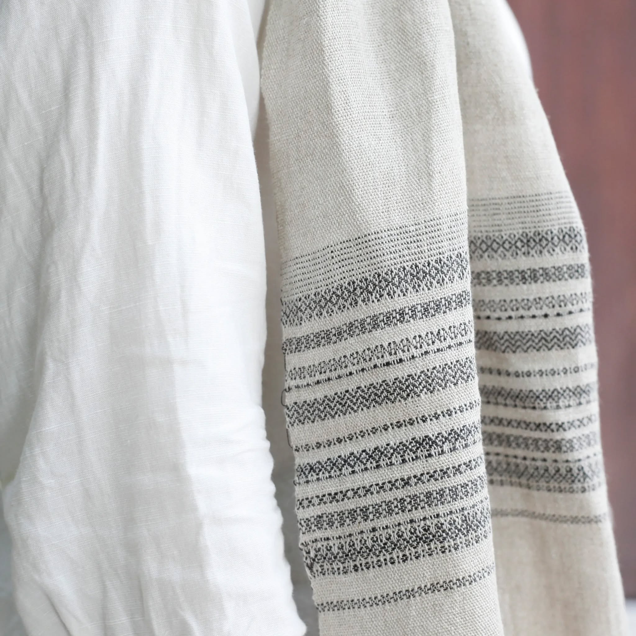 RIRI TEXTILE