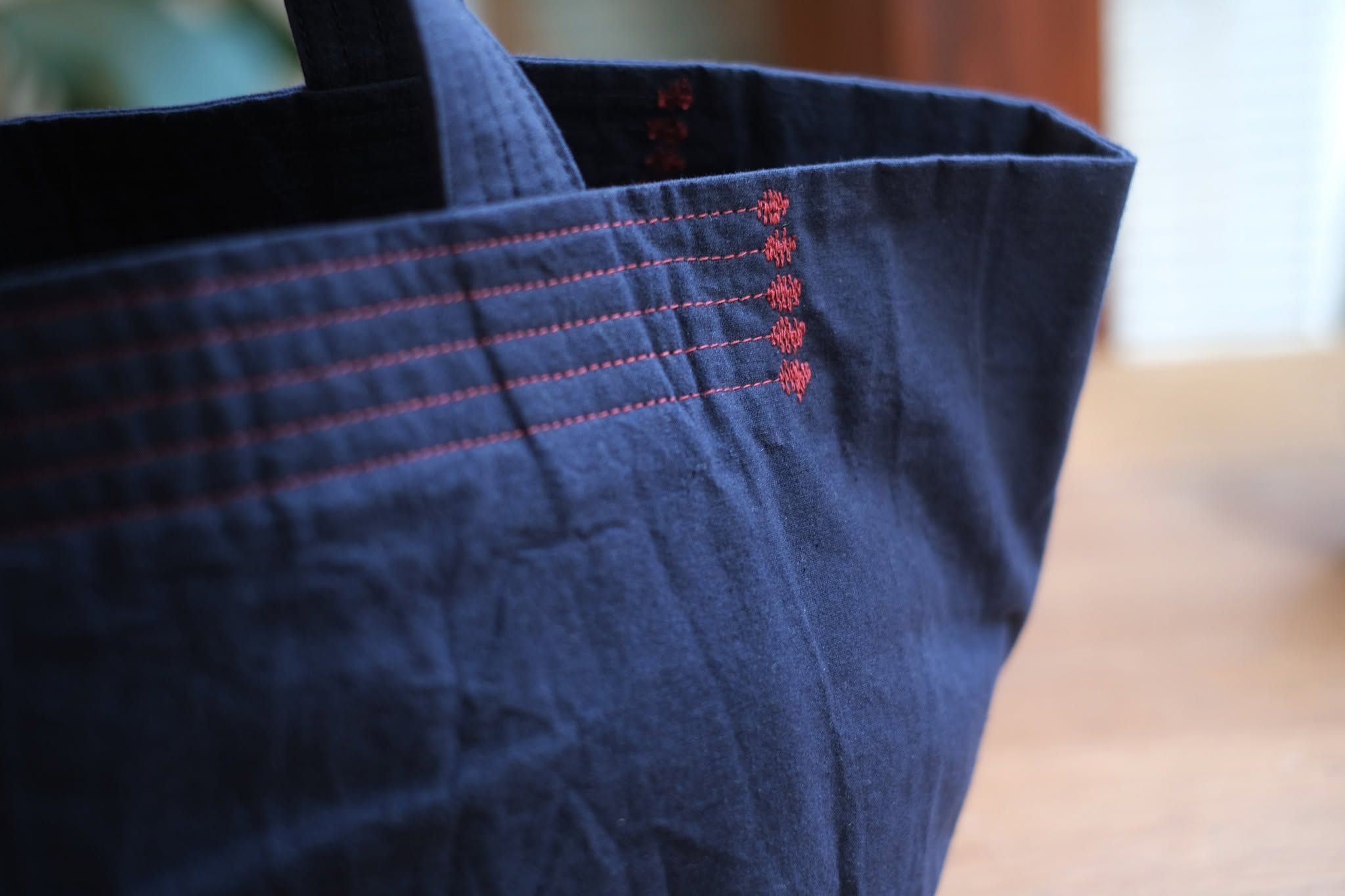 tel you 的細節工藝 — tel you 10週年展