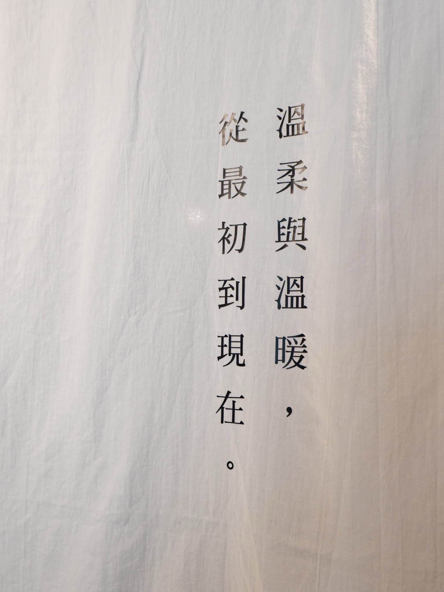 784222373_18413390557158094_6216381127680662302_n