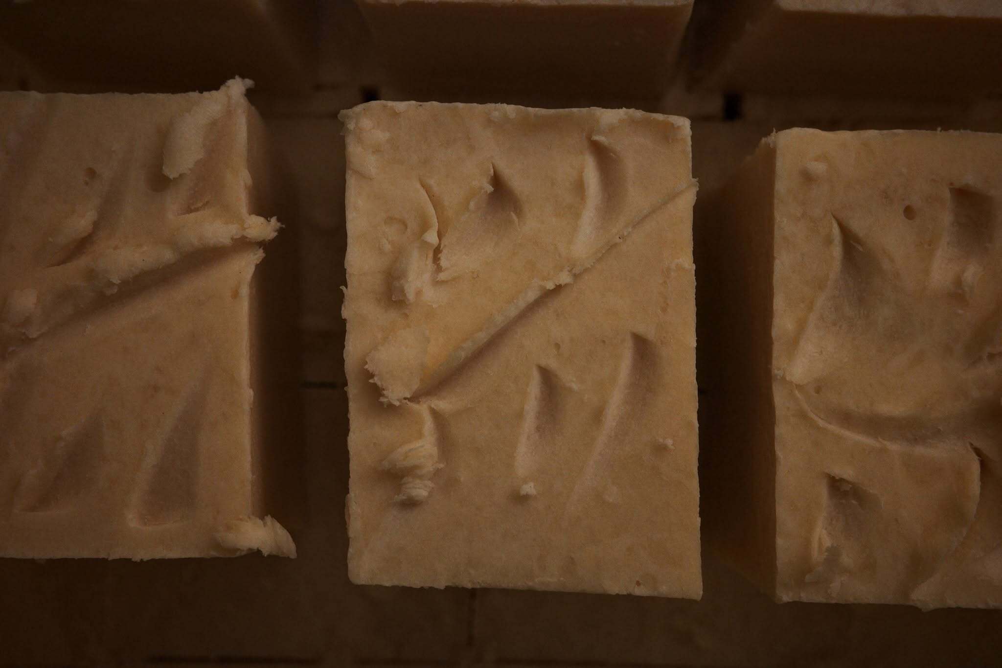 657592085_1551008133694384_286967067483828531_n
