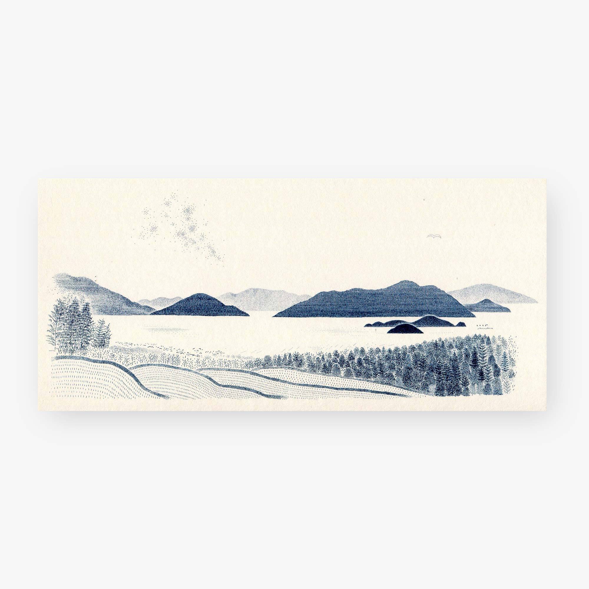 2026-0911-shunshun-02