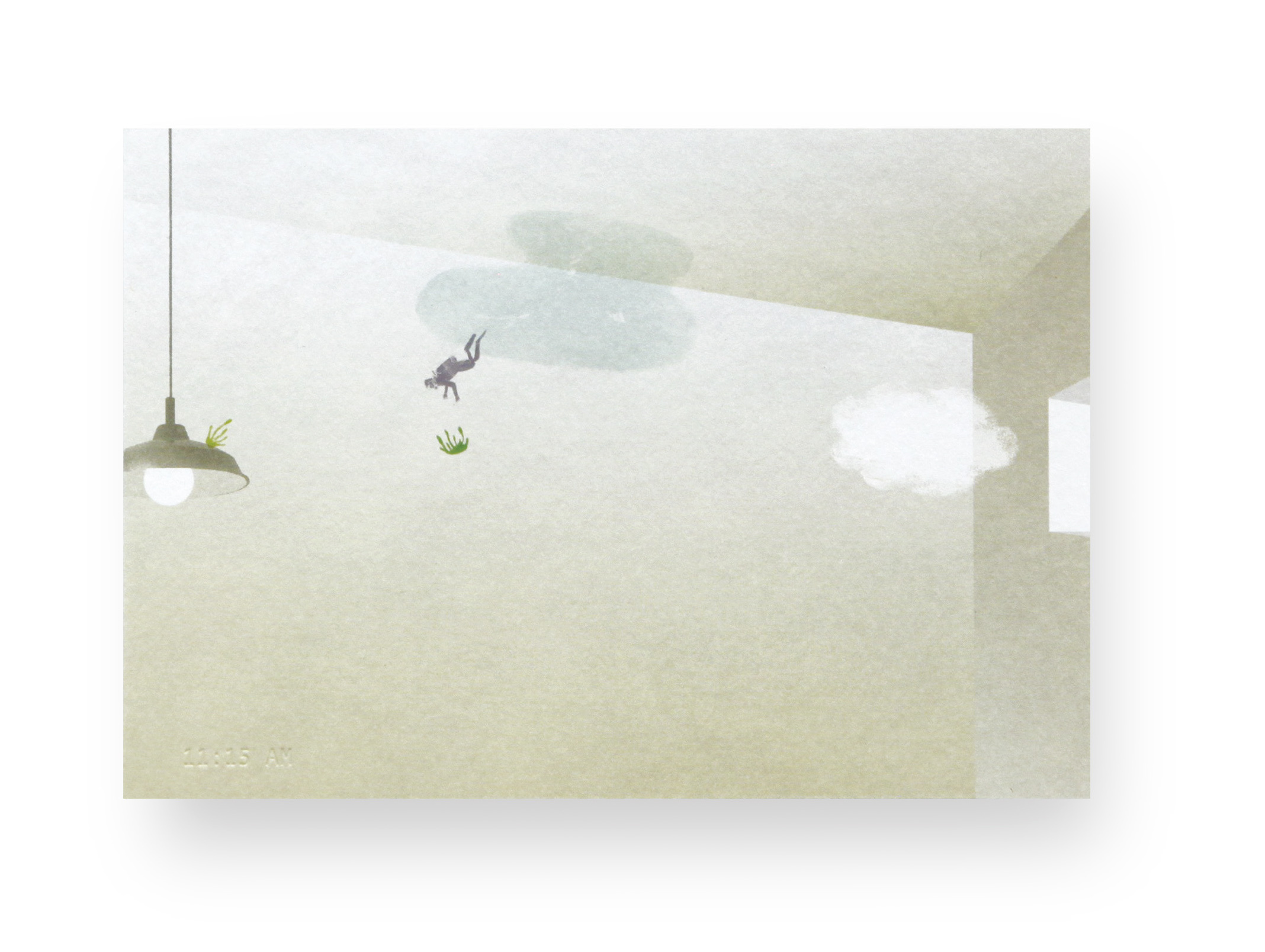 2013現在明信片-3號 潛水.jpg