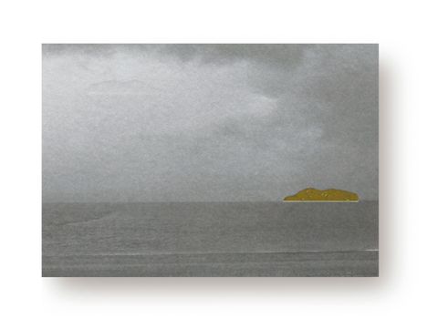 2015現在明信片-1號 遠方的島.jpg