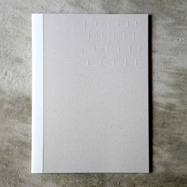 1第1冊-正面.jpg