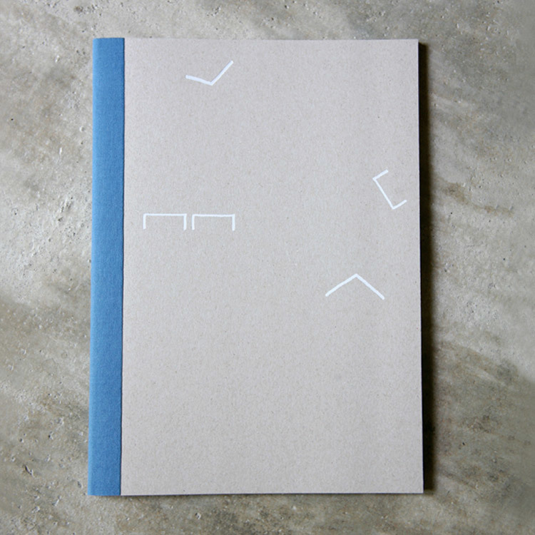 1第3冊-正面.jpg