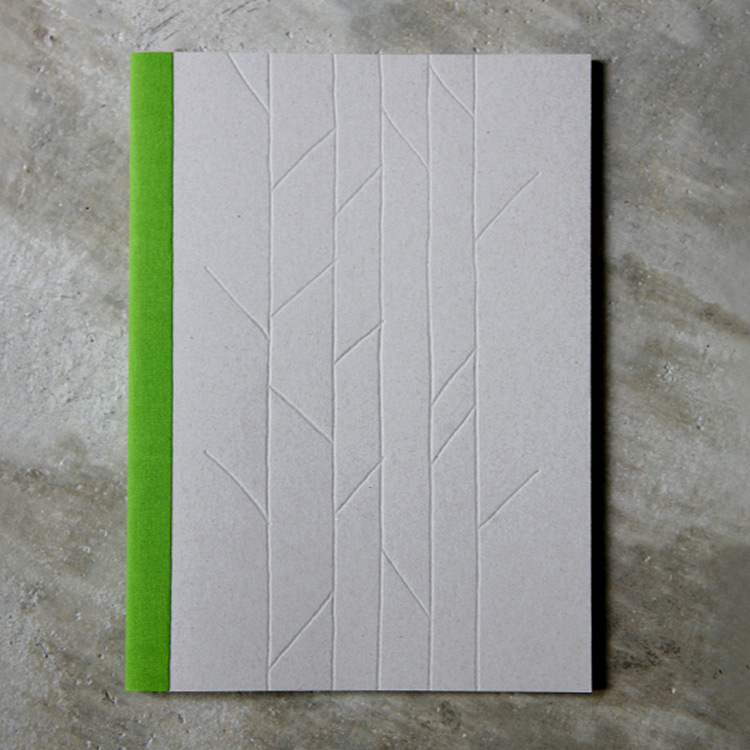 1第4冊-正面.jpg